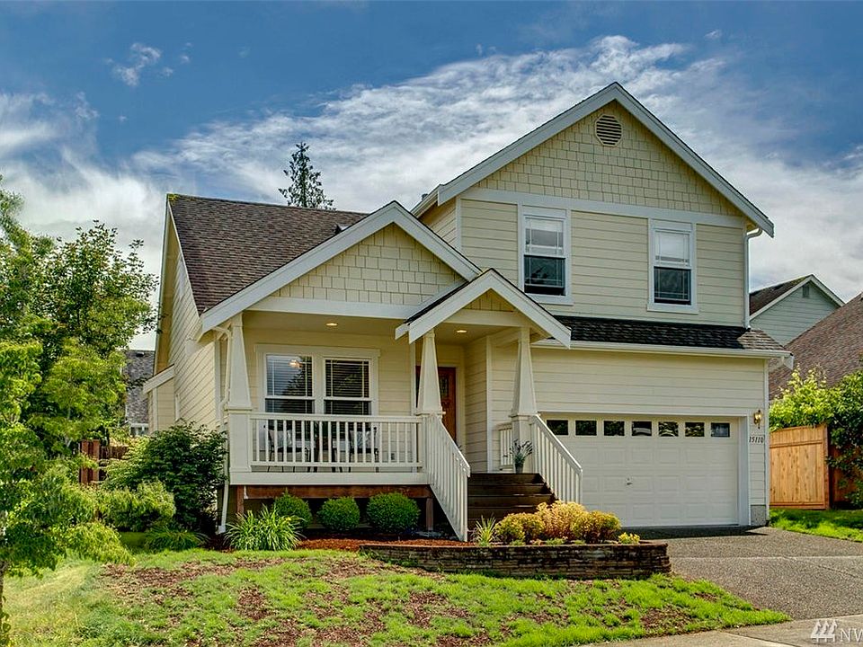 1st image of 15110 279th Ln NE