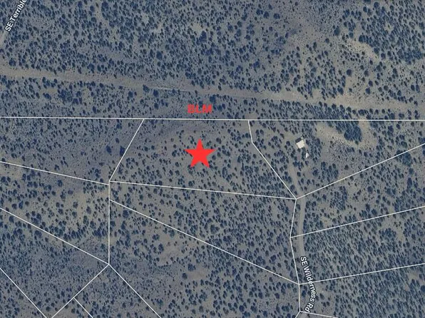 17101 SE Wilderness Rd, Prineville, OR 97754