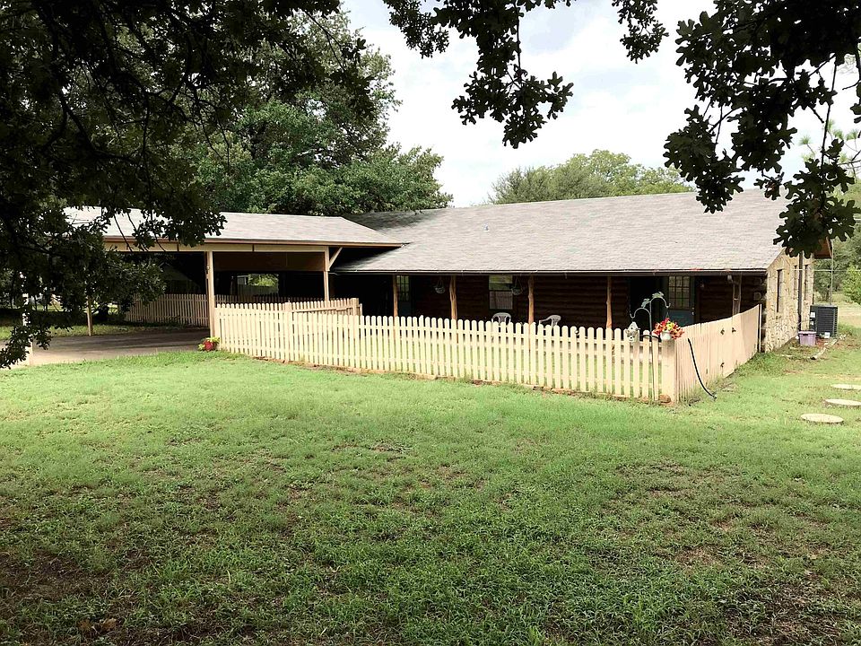 1st image of 4211 Bay Shore Cir