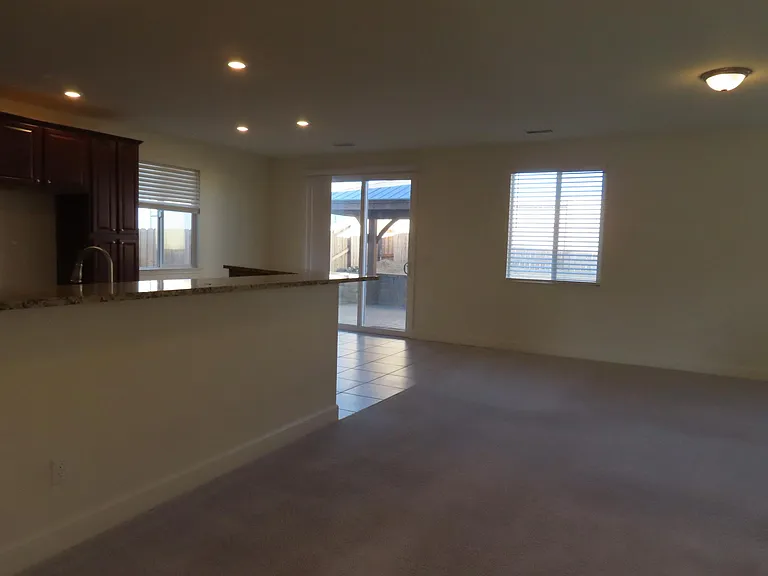 6771 Lookout Peak Dr — Photo 49