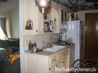 2108 NE 8th St, Moore, OK 73160