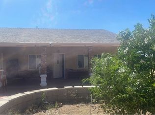 41037 34th St W, Palmdale, CA