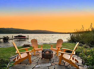 2593 Northshore Rd, Bellingham, WA 98226