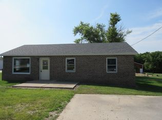 21730 Bus Hwy 151, Monticello, IA 52310