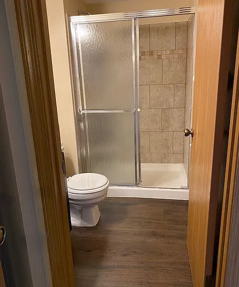 1239 Creve Coeur Crossing Ln #F — Photo 11