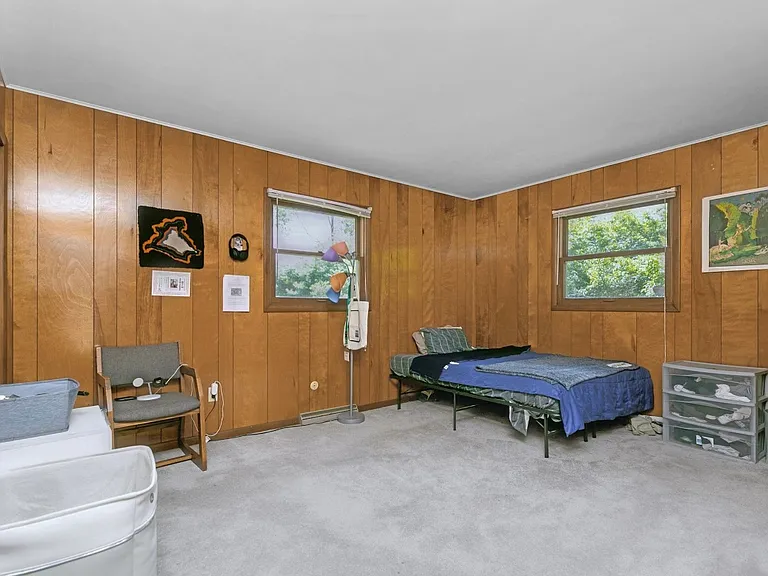 54528 Willis Ave — Photo 17
