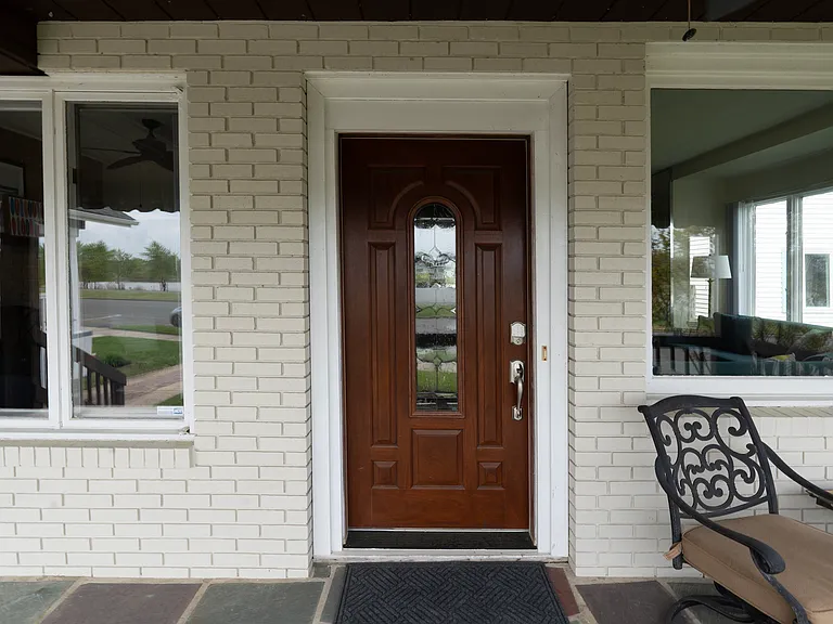 306 N Lake Dr — Photo 24