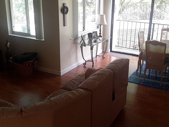 3rd image of 4703 Sable Pine Cir APT D2