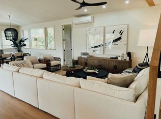 4066 Aloalii Dr, Princeville, HI 96722