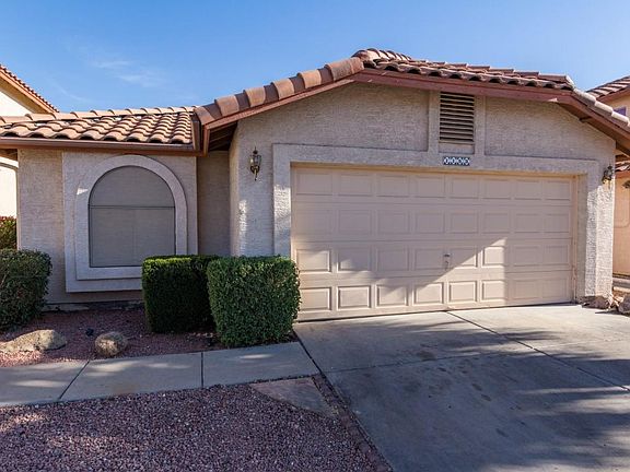 2nd image of 4545 N 67th Ave Unit 1153