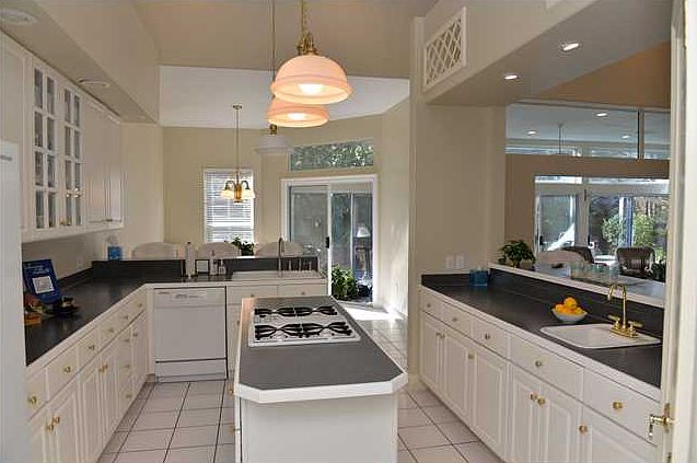 1st image of 1169 Troon Dr