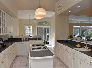 1169 Troon Dr, Miramar Beach, FL 32550
