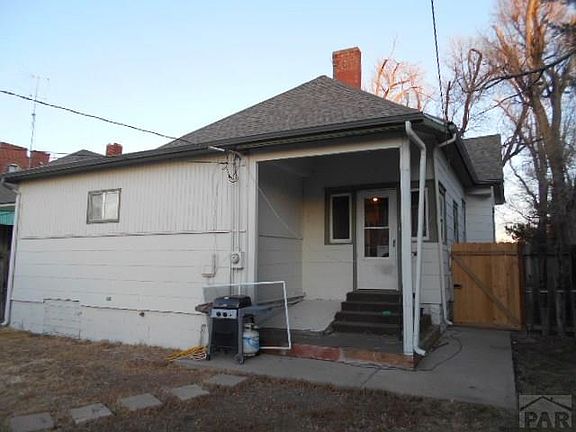 4th image of 914 Colorado Ave