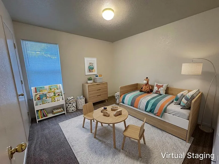 1515 Pueblo Trace — Photo 23