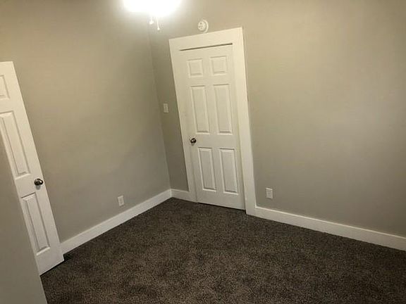 2nd image of 90-90 King Ave