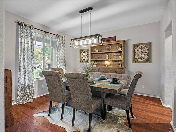 5th image of 28268 Canyon Crest Dr