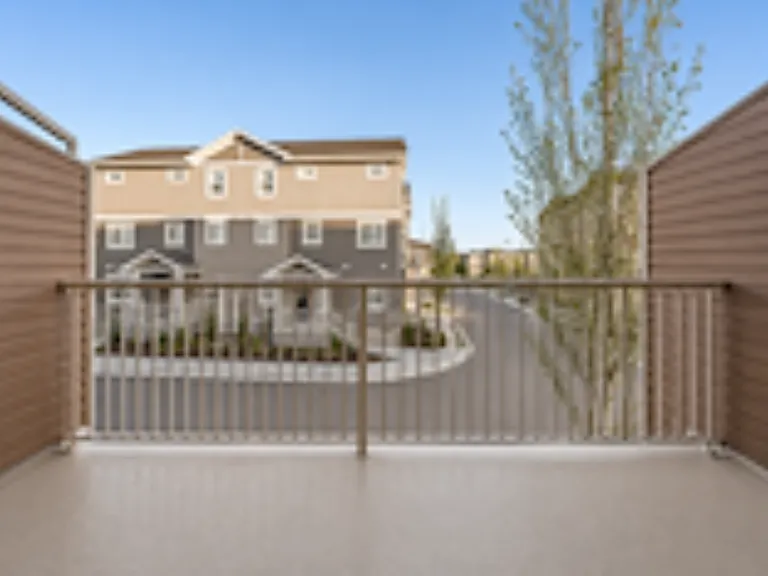 119 Skyview Ranch Mnr NE — Photo 30