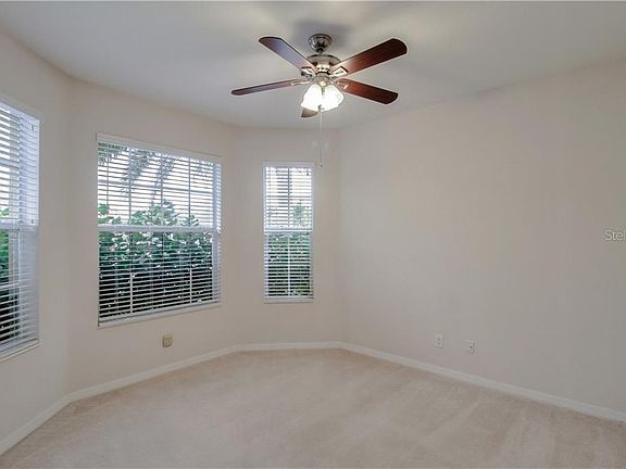 4th image of 12078 Granite Woods Loop