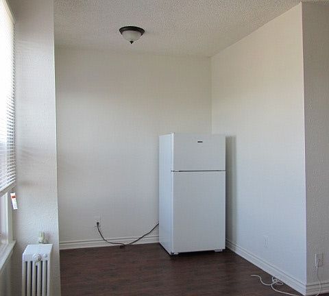 2nd image of 346 N Vermont Ave APT 603