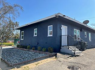 4326 E Olive Ave, Fresno, CA 93702