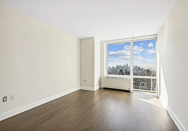 125 W 31st St #G — Photo 6