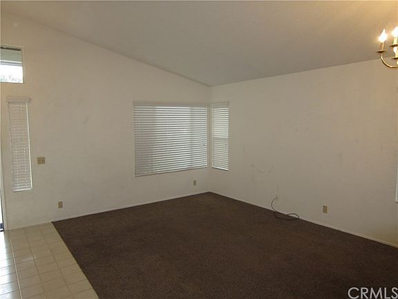 2nd image of 29618 Stonewood Dr