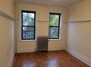 374 State St #2F, Brooklyn, NY 11217