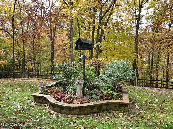 5th image of 2696 Mattox Creek Dr