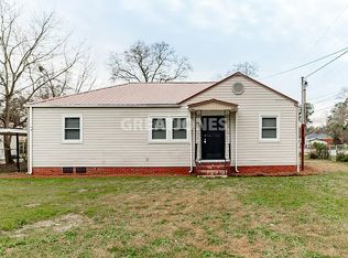 2028 Shirley Ave, Augusta, GA 30904