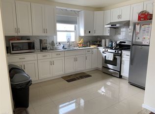 14629 26th Ave, Flushing, NY 11354