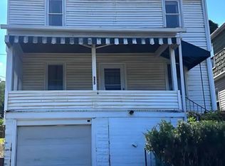 575 Harold Ave #1, Johnstown, PA 15906