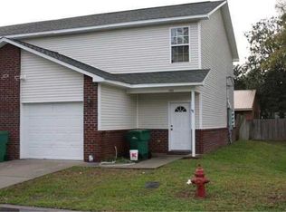 1401 Beaver Run Rd, Niceville, FL 32578