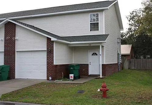 1401 Beaver Run Rd Photo 1