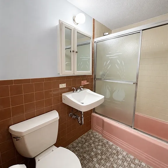 685 Moody St #11 — Photo 13