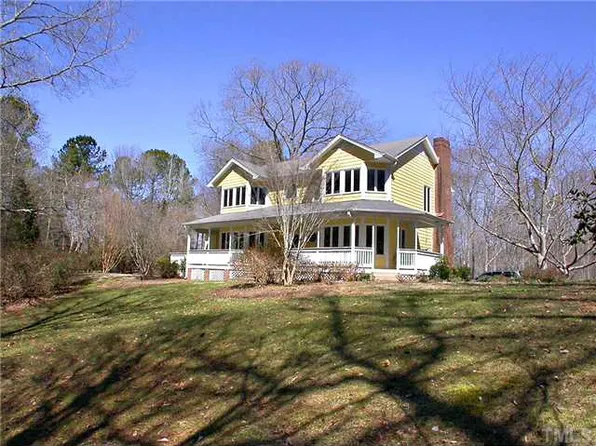 2429 Winding Forest Trl, Wake Forest, NC 27587