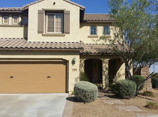 21617 N 39th Ter, Phoenix, AZ 85050