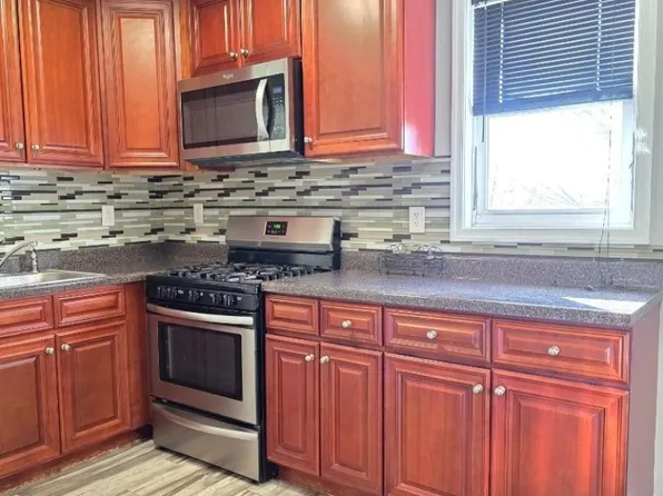 20 Yates Ave, Newark, NJ 07112