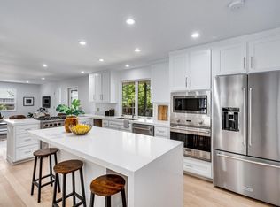 1605 Sylvaner Ave, Saint Helena, CA