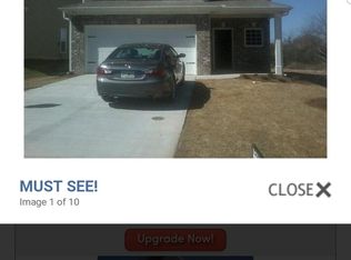 1575 Winifred Ln, Columbus, GA 31907
