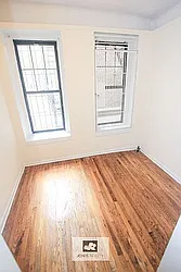 Rented by Jonis Realty