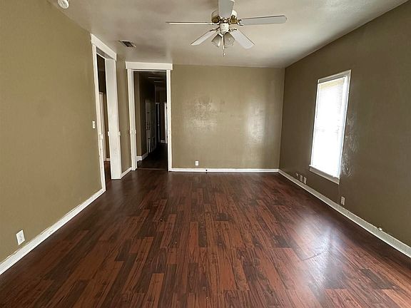 2nd image of 2012 Monroe St