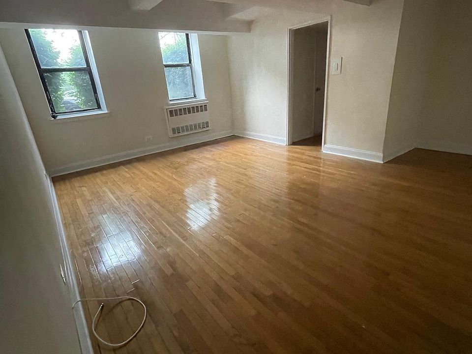 1st image of 8335 139th St APT 14