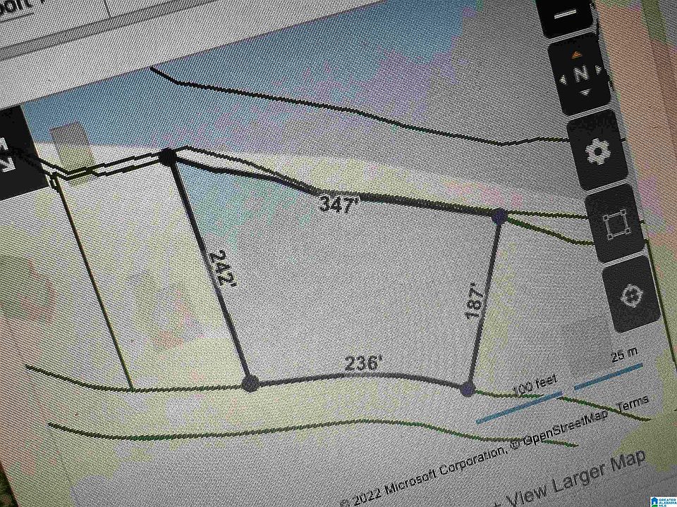 2nd image of 0 Riverchase Dr