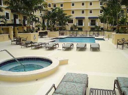 2nd image of 8390 SW 72nd Ave APT 505