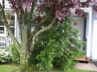 72 Sprucewood Blvd, Central Islip, NY 11722