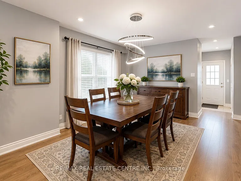 3941 Stardust Dr — Photo 10