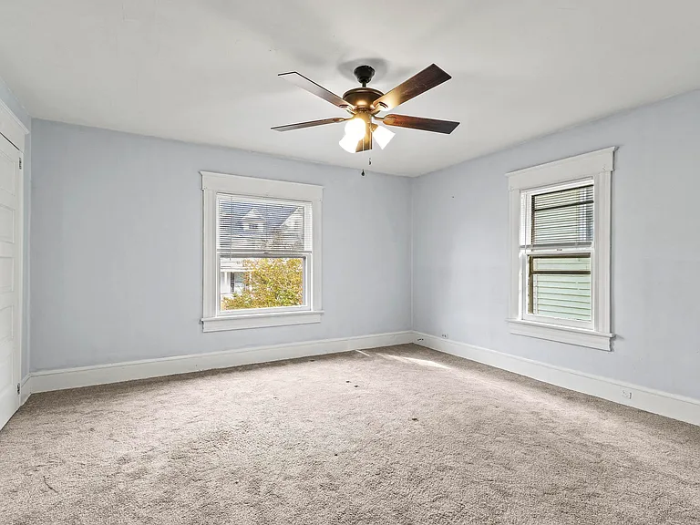 906 Grandview St #906 — Photo 16
