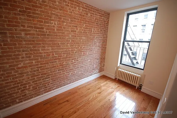 Rented by City Connections Realty | media 22