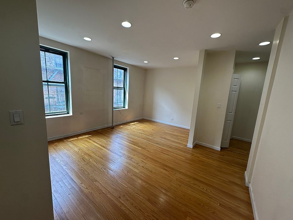 1st image of 528 E 79th St APT 5G