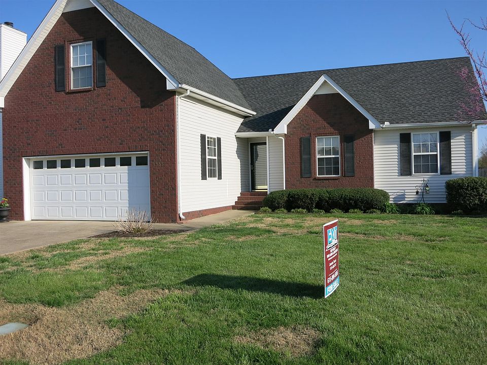 2nd image of 1539 Saint Andrews Dr